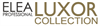 Elea professional luxor