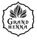 Grand Henna