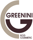 Greenini