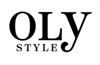 Oly Style