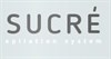Sucre