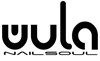 WULA Nailsoul