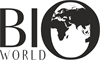 Bio World