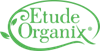 Etude Organix