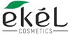 Ekel