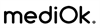 MediOk
