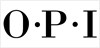 OPI