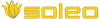 SOLEO