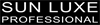 Sun Luxe Professional