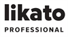Likato Professional