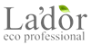 La'dor