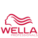WELLA Profeccional