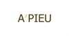 A'Pieu