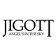 Jigott