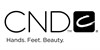 CND