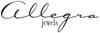 ALLEGRA Jewels