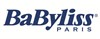 BaByliss