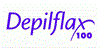 Depilflax