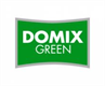 Domix Green Professional