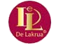 DeLakrua