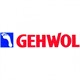 Gehwol
