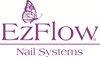 EzFlow
