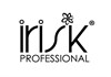 Irisk