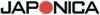 Japonica