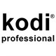KODI