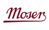 MOSER