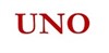 UNO