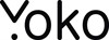 YOKO