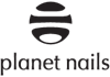 Planet Nails
