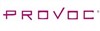 Provoc