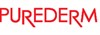 Purederm