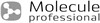 Molecule Professional