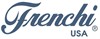 Frenchi