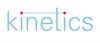 Kinetics