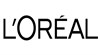 L'OREAL