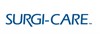 SURGI-care