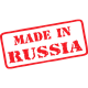 Россия