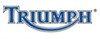 TRIUMPH