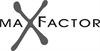Max Factor