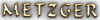 Metzger