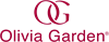 OLIVIA GARDEN