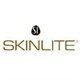 Skinlite