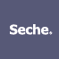 Seche