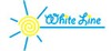 White Line