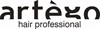 Artego