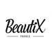 Beautix